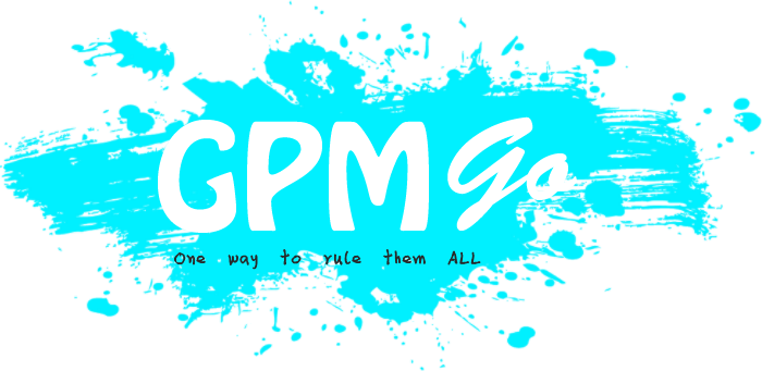 GPMGo_Logo