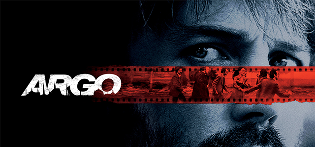 Argo